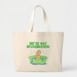 Kids Funny T Shirts and Kids Funny Gift Bags