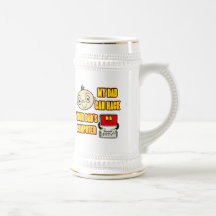 Kids Funny T Shirts and Kids Funny Gift Mug