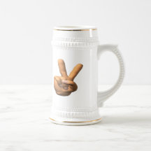 Kids Funny Tee Shirts and Kids Funny Gift Coffee Mug