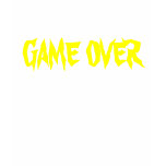 Kids Gamer T-Shirt