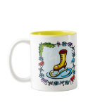 Kids Ice Skating T Shirts and Kids Gifts mugs
