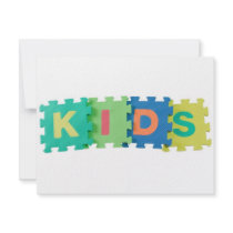 Kids