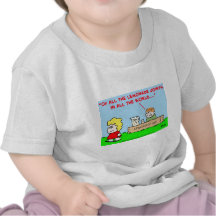 kids, lemonade, casablanca tshirts