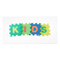 Kids