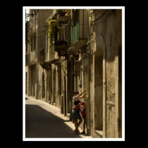 kids postcards