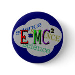 Kids Science T Shirts and Kids Gifts buttons