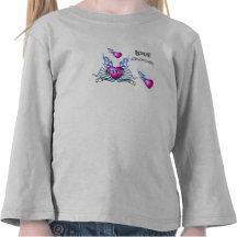 kids shirt