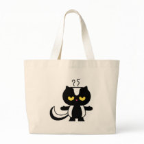 Kids Skunk T Shirts and Gifts Bags