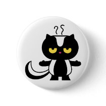 Kids Skunk T Shirts and Gifts Pin