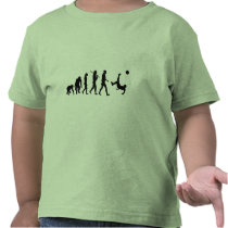Kids Soccer futbol futebol calcio fussball shirts