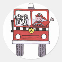 kids sticker