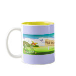 Kids Store Mug