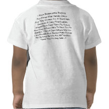 Kids T-Shirt