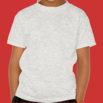kid's t-shirt - CJ Solar Rocks the South t-shirts