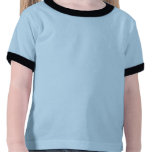 Kid's Talk Like A Pirate Day 2013 T-Shirt