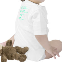 kids tees