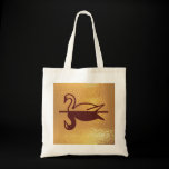 Kids World - pets, birds, fish, crab, scorpio bags