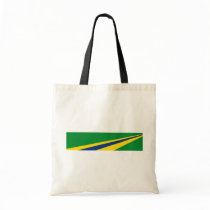 Kiel Windeweer, Netherlands bags