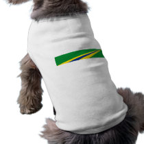 Kiel Windeweer, Netherlands pet clothing