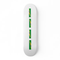 Kiel Windeweer, Netherlands skateboards