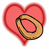 kielbasa
