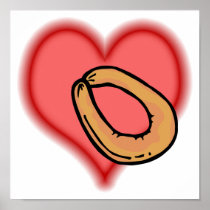 kielbasa