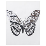Kiere_Chrome_Butterflies_5
