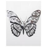 Kiere_Chrome_Butterflies_5