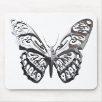 Kiere_Chrome_Butterflies_5