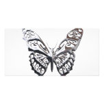 Kiere_Chrome_Butterflies_5