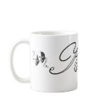 Kierra Mugs