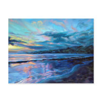 Kihei Post Card