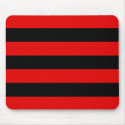 Kihelkonna valla lipp, Estonia mousepads