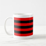 Kihelkonna valla lipp, Estonia Mug