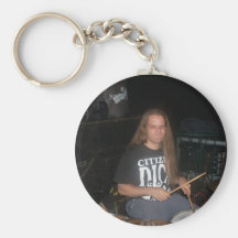 Kile Keychain