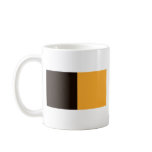 Kilkenny, Ireland flag mugs
