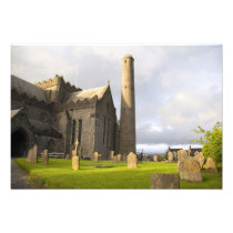 Kilkenny, Ireland. Killkenny is also known as
