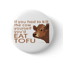 Kill the Cow - Vegan, Vegetarian