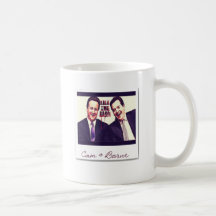Kill the Poor Mug