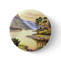 Killarney, Heaven's Reflex Pin
