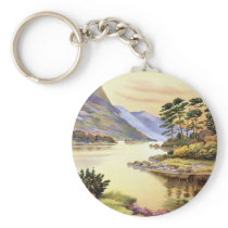 Killarney, Heaven's Reflex Key Chain