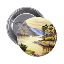 Killarney, Heaven's Reflex Pin