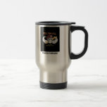 KILLEM ALL COFFEE MUG