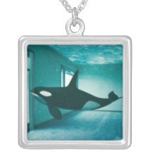 Killer Apartment Jewelry
