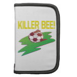 Killer Bee Organizers
