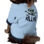 Killer
