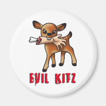 killer  kühlschrankmagnet