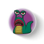 Killer Space Slug buttons