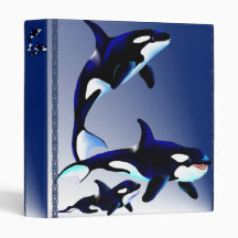 Killer Whale Family binder_1_front.v4.