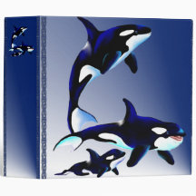 Killer Whale Family binder_2_front.v4.